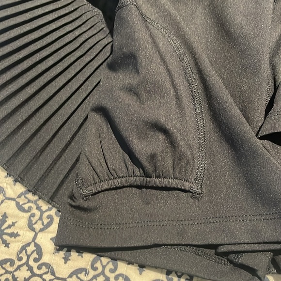 Mondetta Tennis Skirt - Picture 10 of 10